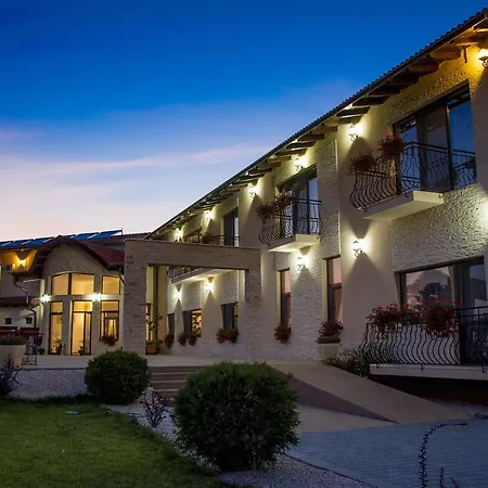 Axa Travel 4*
